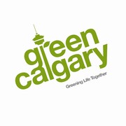 Green Calgary Association image