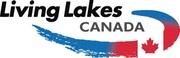 Living Lakes Canada image