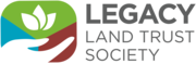 Legacy Land Trust Society image