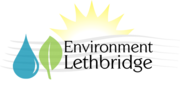 Environment Lethbridge image