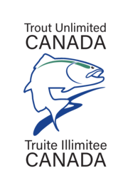 Trout Unlimited Canada image