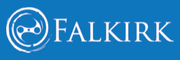 Falkirk Environmental Consultants Ltd. image